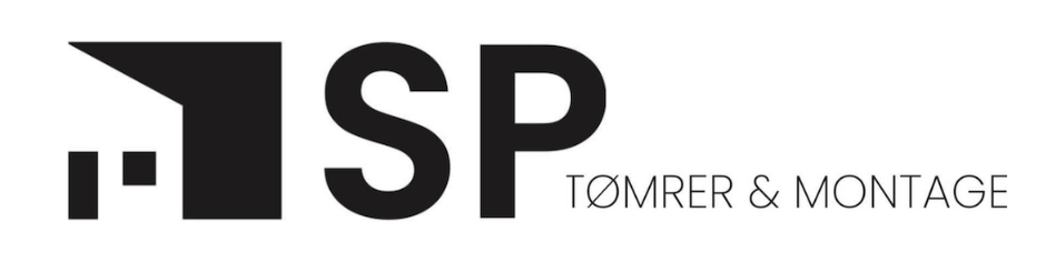 SP tømrer vejle
